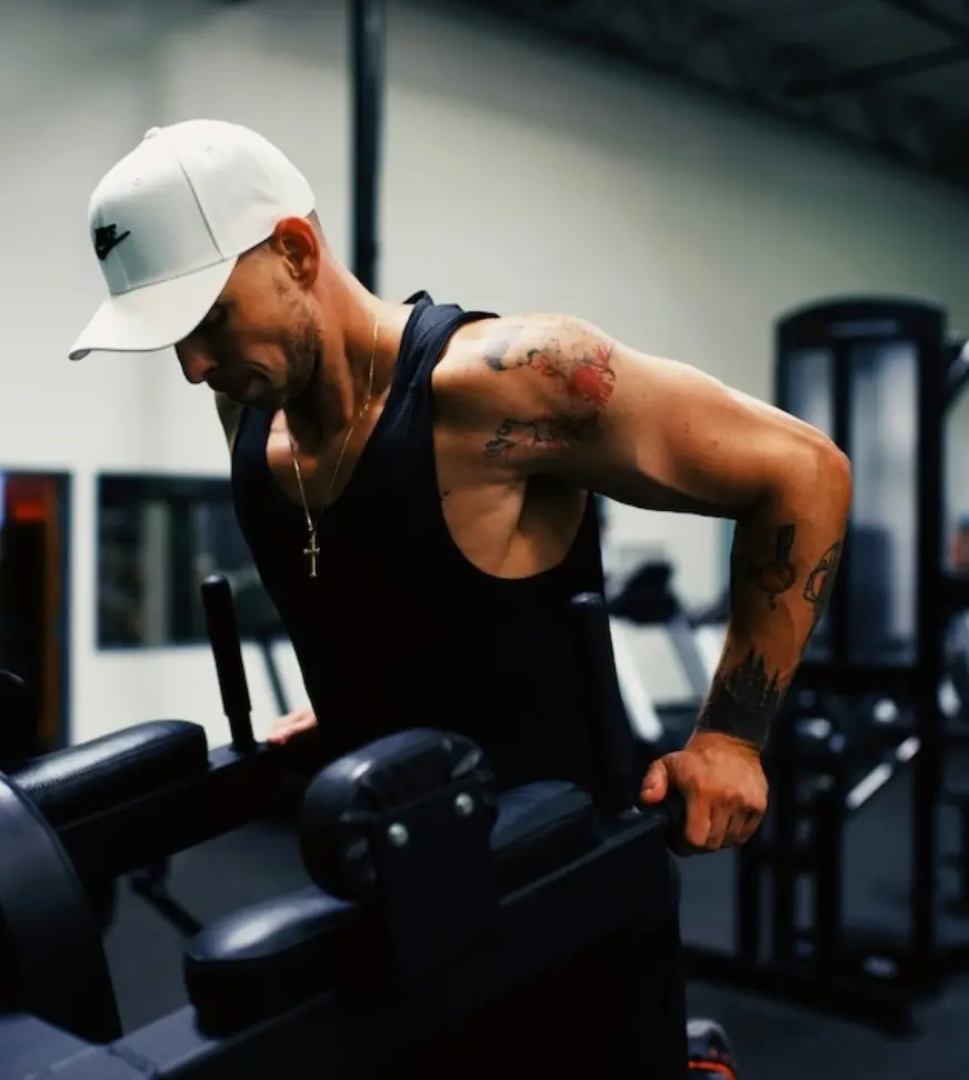 Workout 043 1