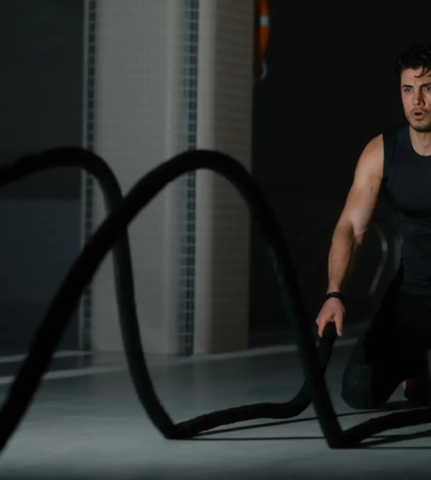 Fitness 025 1