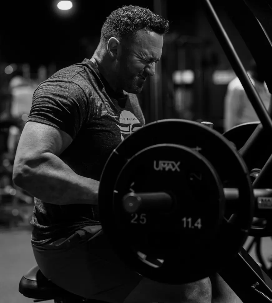 Workout 084