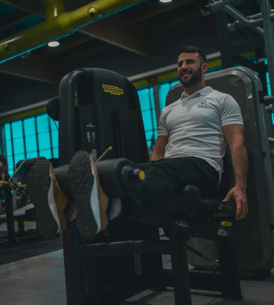 Fitness 034