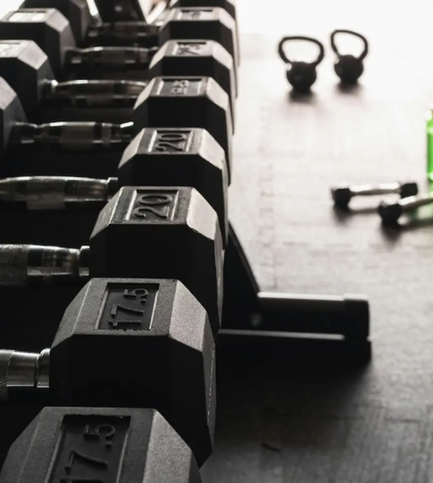 Fitness 068
