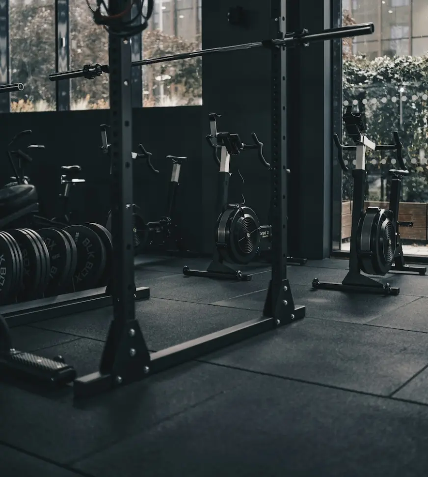 Fitness 008 3