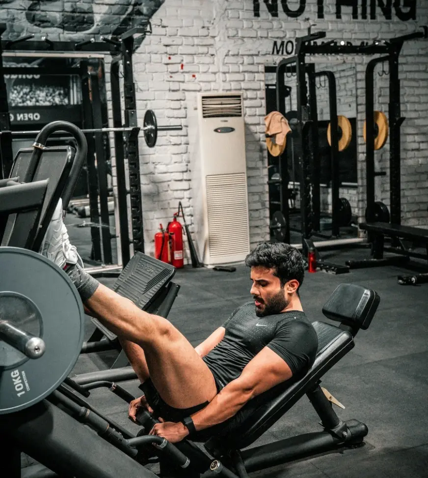 Workout 047 2