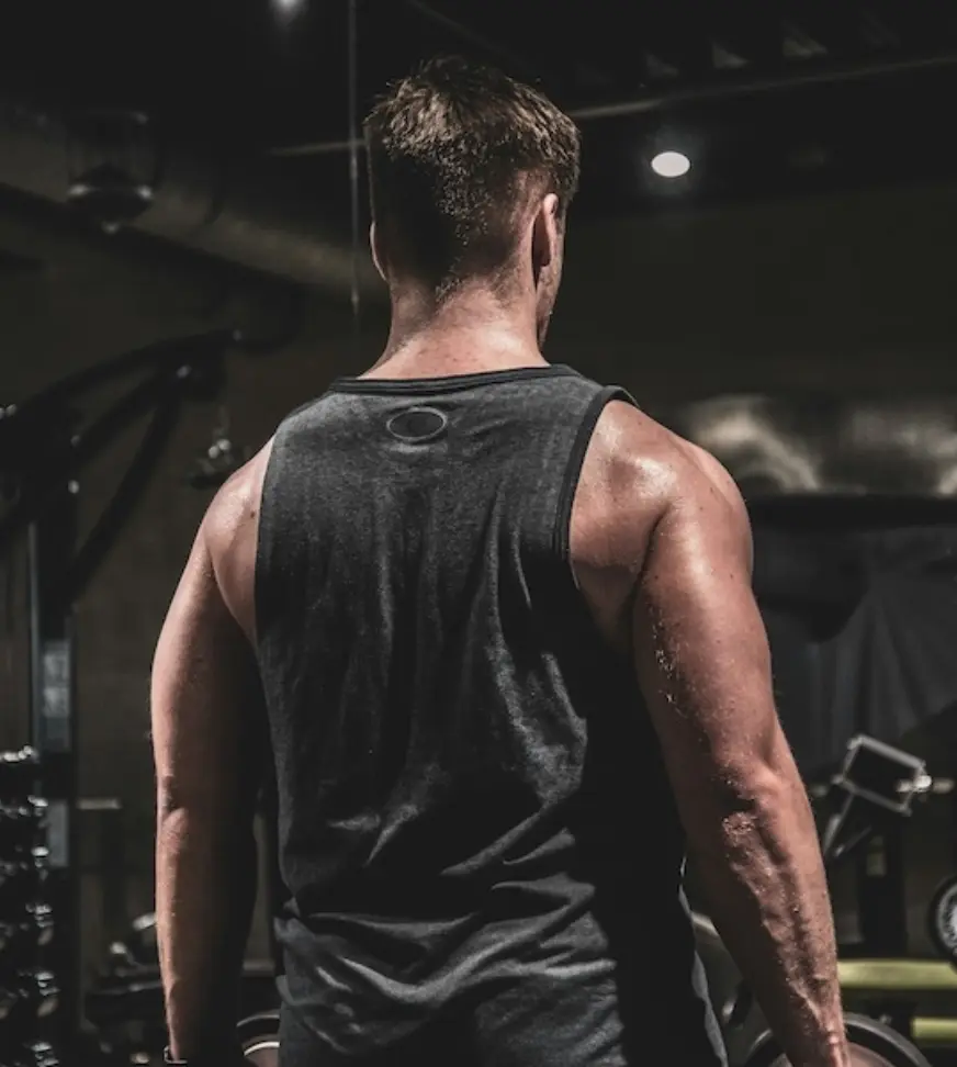 Fitness 091
