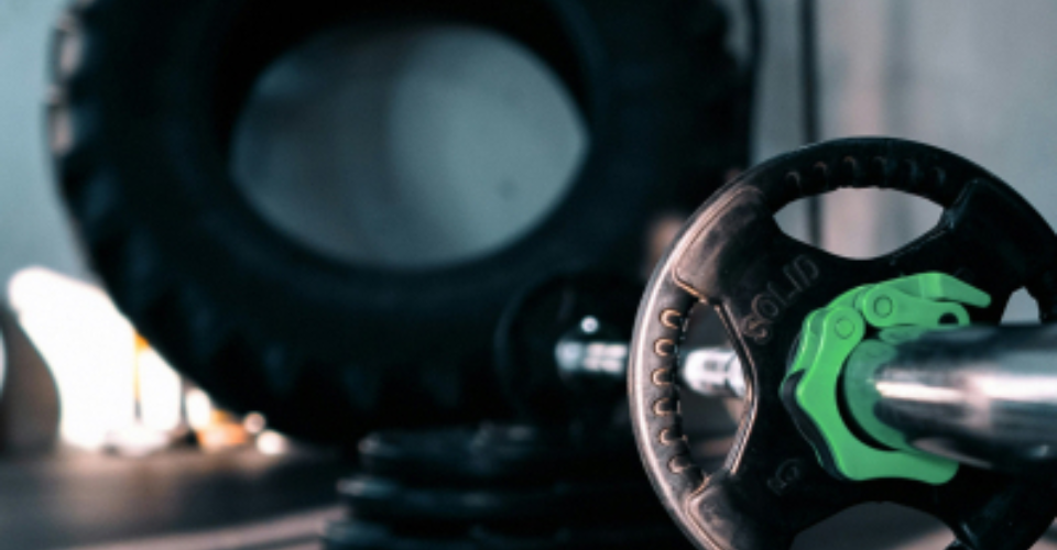 Grabgains challenge2