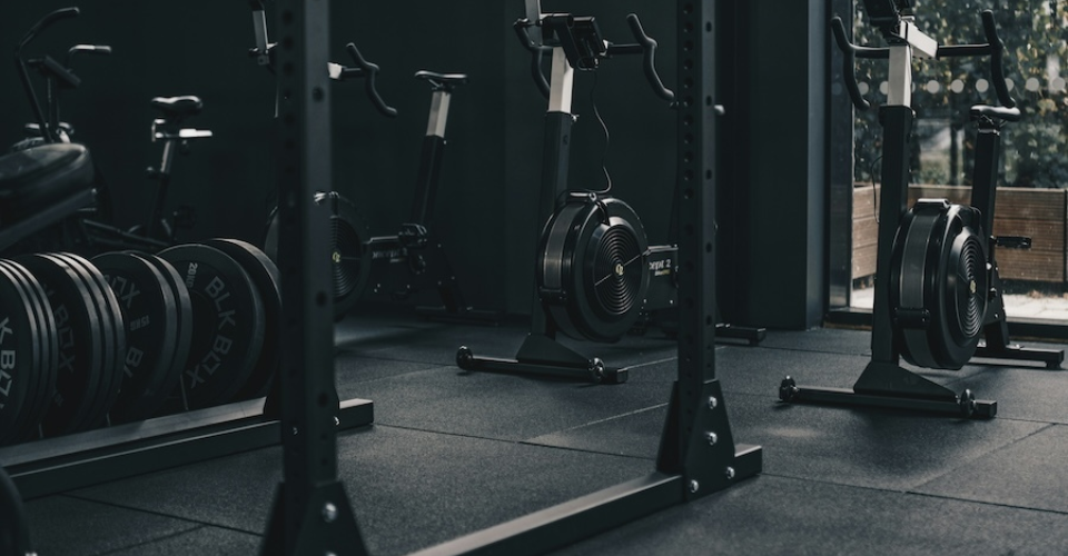 Fitness 008