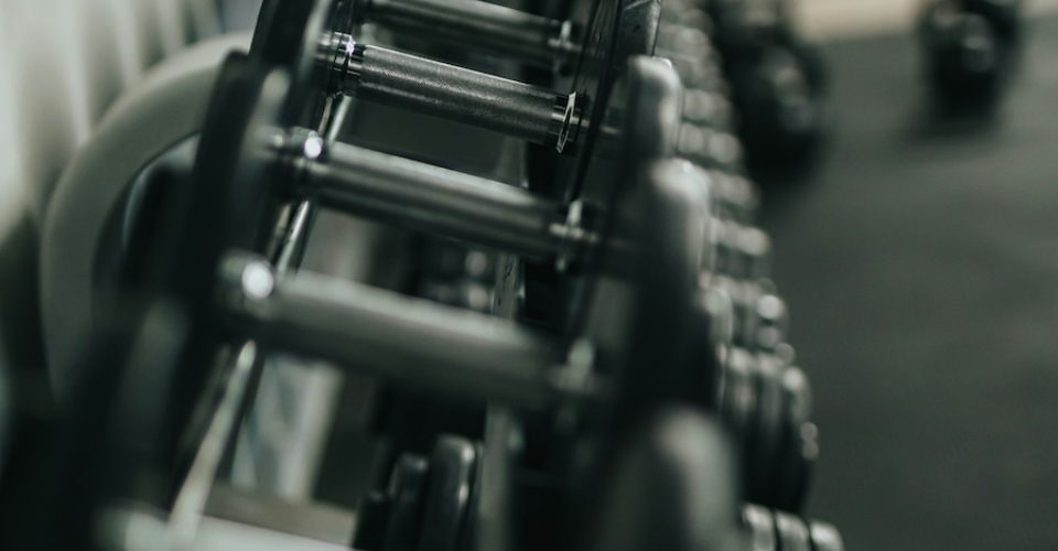 Training 030 1