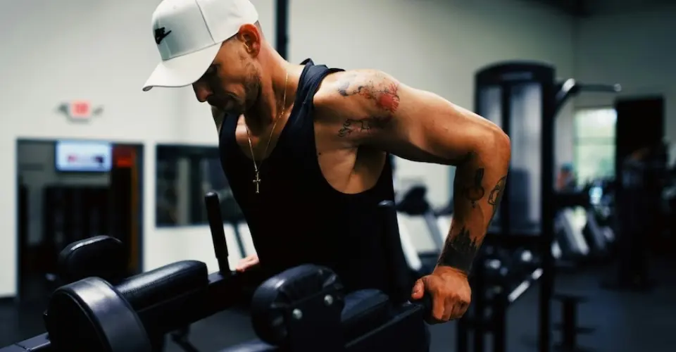 Workout 043 1
