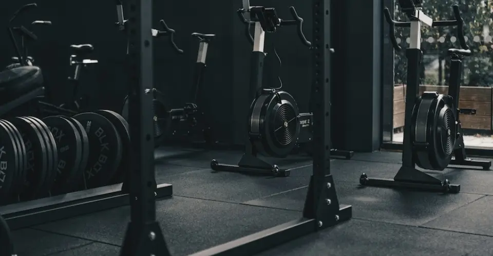 Fitness 008 1
