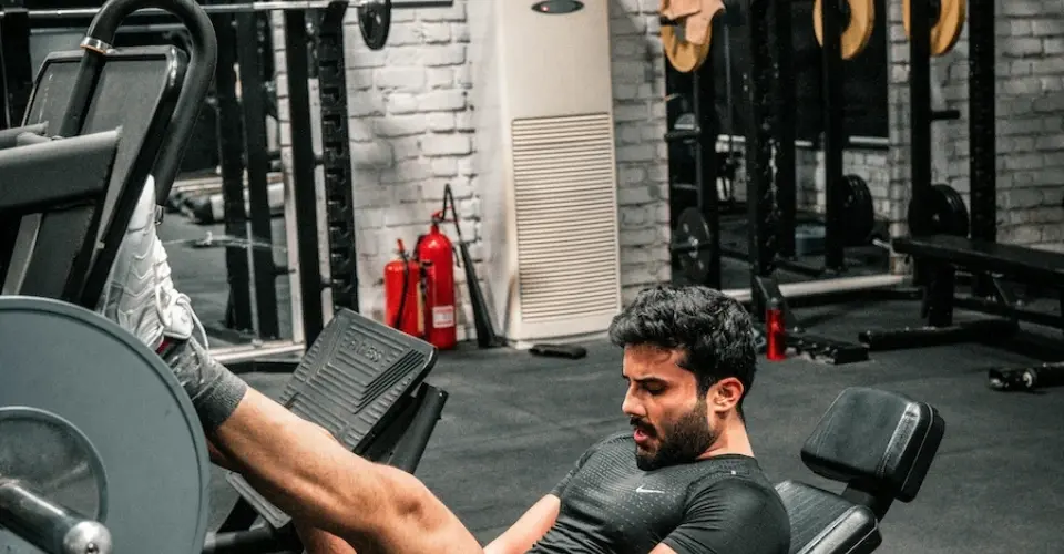 Workout 047 2